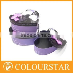 Great Quality and so Affordable Rigid Gift Paper Box thumbnail-2