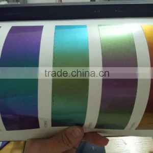 O VI Printing Ink thumbnail-1