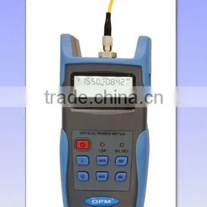 PM6106 Optical Meter thumbnail-1