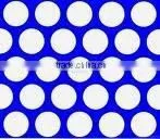 Perforated Steel Sheet thumbnail-1