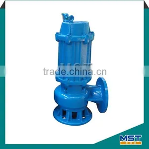 Submersible Water Pump Automatic Pressure Switch thumbnail-5