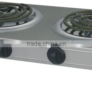 ELECTRIC BURNER,ELECTRIC STOVE thumbnail-1