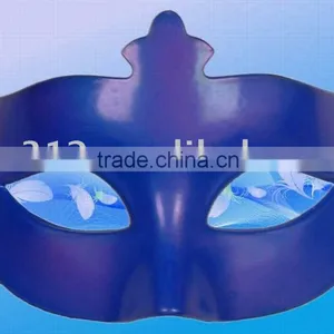 Face Mask thumbnail-1