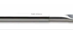 Bar Stirrer Sticks,stirrer,coffee Stirrer,bar Spoon thumbnail-1