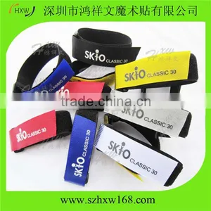 Cable Tensioning Tools Fastener Tape thumbnail-1