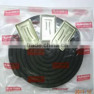 Good Environment Protecting Mosquito Coil thumbnail-1