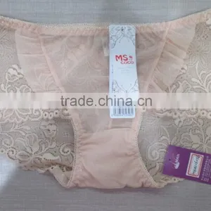 Lingerie Bulk Sexy Mature Woman Import China Manufactures thumbnail-1