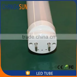 Widely Used Durable Cheap Ube8 Led Light Tube thumbnail-1