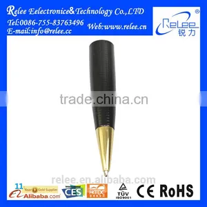 RLC-929 720P Hidden Camera Pen Recorder thumbnail-3