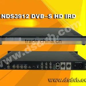 DVB Decoder thumbnail-1