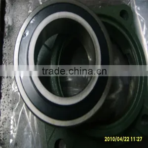 Direct Factory Supply Machine Tools Used Wheel Bearing thumbnail-4