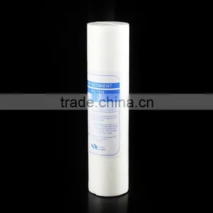As Seen on TV 2016 Pp-10'' ro Water Filter Parts thumbnail-1