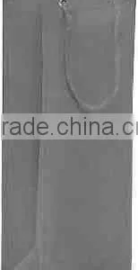 Cotton Wine Bottle Case thumbnail-1