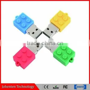 China Wholesale Longevity Animal Shape Usb Flash Drive Memory Stick Made in China BEST SERVICE thumbnail-6