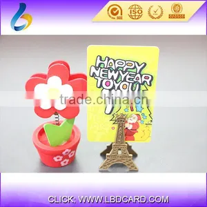 13.56MHZ CMYK MIFARE Classic 1K Identification PVC Card thumbnail-6