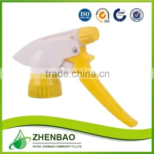 2016 Hot Sale Agriculture Sprayer Quality Guarantee Manufacturing Enterprise thumbnail-1