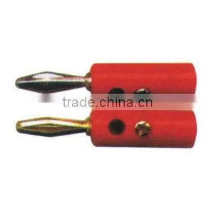 AC006 High Qulity Steel Beam Alligator Clip & Battery Clamp thumbnail-1