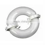 Energy Saving & Fluorescent Induction Lamp thumbnail-1