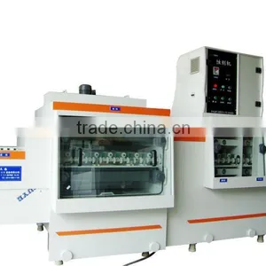 TY- Metal Etching Machine thumbnail-1