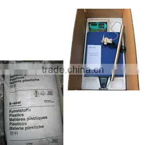 400*500mm Weighing Scale With Printer thumbnail-1