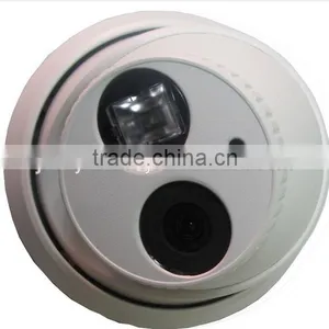 Easy Conncect Poe ip Camera Package 4CH Poe Nvr Kit With Cheap Price thumbnail-5