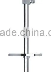 Advanced Sliding Bar Set thumbnail-1