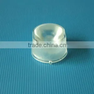COB Led Lens Best Sale Led Light Diffuser Lens for Lens Led thumbnail-1