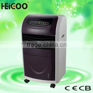 Quality Hot Product for USA With CB,CE Certification Water Air Cooler thumbnail-1