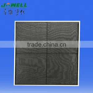 GN Nylon Mesh Coarse Air Filter thumbnail-1