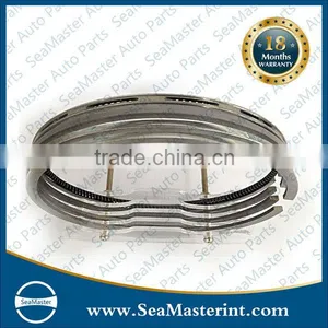 Piston Ring for Toyota thumbnail-1
