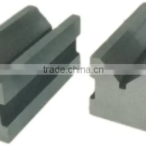 V Blocks thumbnail-3