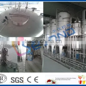 Ferment Tank thumbnail-4