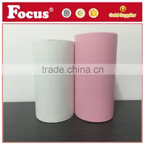 Sanitary Product Sanitary Napkin Use Parcel Paper thumbnail-5