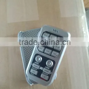 400W Emergency High Power Siren AS9000B thumbnail-6