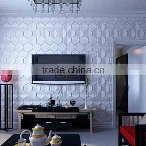 China Manufacturer Fashion Environmental Decorative Wholesale Price 3d Decoration Gypsum Ceiling Mould thumbnail-3