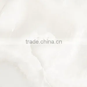 3D Ceramic Tile,tile Flooring, Floor Tile, ML49105 thumbnail-1