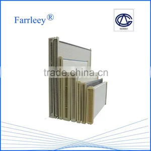 Farrleey Flat Filter Cartridge thumbnail-1