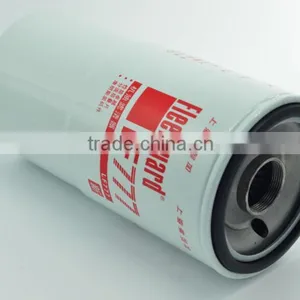 Engine Fuel Filter LF777 thumbnail-1