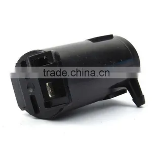 Windsceen/Wiper/Windshield Washer Pump 38512-SC4-672,38512-SC4-673,89001132 for HONDA Accord/Civic/Acura thumbnail-3