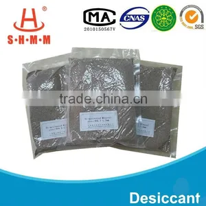 Eco-friendly Halogen Free Clay for Industry thumbnail-6