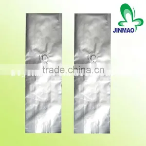 Printed Plastic Bag for Coffee Powder thumbnail-1