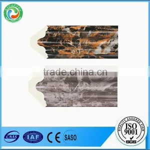 PS Material Construction Moulding thumbnail-6