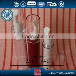 Top Grade Most Popular Airless Pump as Cosmetic Bottle thumbnail-1