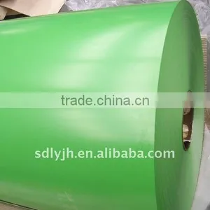 Aluminum Coil thumbnail-1
