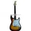 39" Electric Guitar thumbnail-1