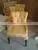 Hotel Banquet Chair Dining Chair thumbnail-4