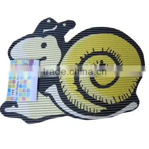 Sell Anti-slip Mat thumbnail-1