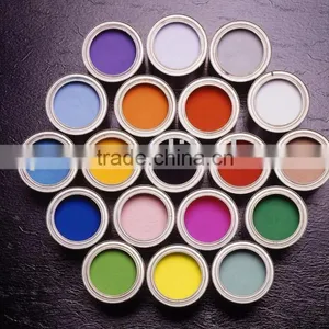 Water Based Paint thumbnail-1