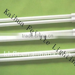 Energy Saving H Shape PL Lamp thumbnail-1