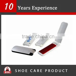 Travel Size Lint Remover thumbnail-1